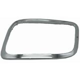 CADRE POUR PHARE ALTERN. DROITE ACTROS MP3 CHROME